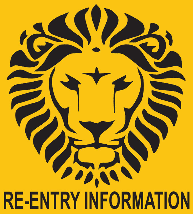 Ready for Learning & Re-Entry Information