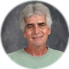 Small_1518114145-brooks_michael_20