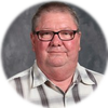 Small_1516747127-elam_timothy_38