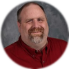 Small_1518114298-fergeson_mike_65