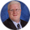 Small_1516745997-harrison_w