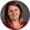 Small_1518115796-allred-kindrick_alisha_7