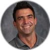 Small_1518114698-reynolds_joe_183