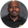 Small_1516749133-smith_marcus_166