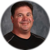 Small_1518115304-tanner_brian_207