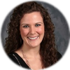 Small_1518115652-wolters_danielle_237